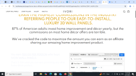 1750880287033.png