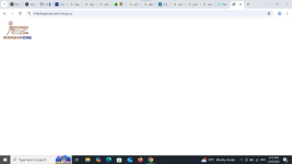 1750943580845.png