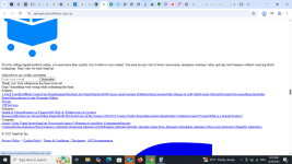 1751257138586.png