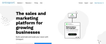 ontraport-homepage-768x320.jpg