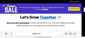 Screenshot_2025-07-06-18-23-51-44_21da60175e70af211acc4f26191b7a77.jpg
