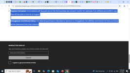 1751912970640.png