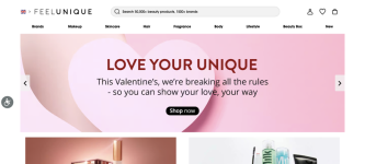 feelunique-affiliate-program.png