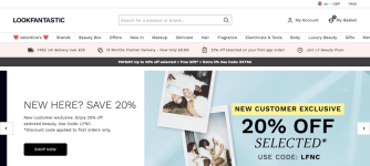 lookfantastic-affiliate-program.png