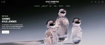 kylie-cosmetics-affiliate-program-768x329.jpg