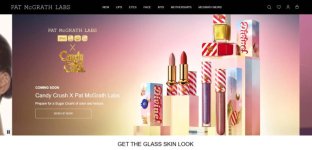 pat-mcgrath-affiliate-program-768x370.jpg