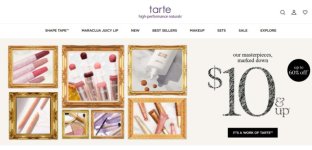 tarte-cosmetics-affiliate-program-768x370 (1).jpg