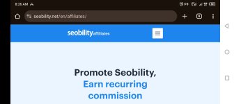 Screenshot_20250709-082645.jpg