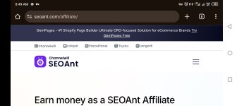 Screenshot_20250709-084917.jpg