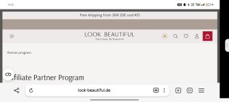 Screenshot_2025-07-09-09-56-56-86_21da60175e70af211acc4f26191b7a77.jpg