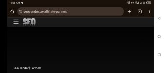 Screenshot_20250709-090815.jpg