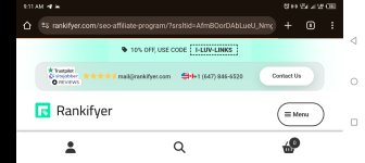 Screenshot_20250709-091137.jpg