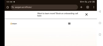 Screenshot_20250709-092151.jpg