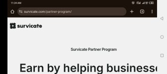 Screenshot_20250709-112435.jpg