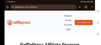 Screenshot_20250709-113019.jpg