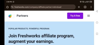 Screenshot_20250709-145053.jpg