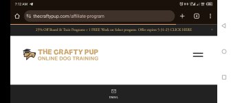 Screenshot_20250710-071212.jpg