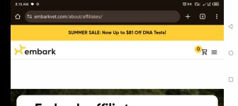 Screenshot_20250710-081634.jpg