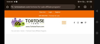 Screenshot_20250710-100012.jpg
