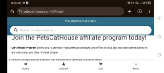 Screenshot_20250710-100528.jpg
