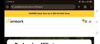 Screenshot_20250710-141432.jpg