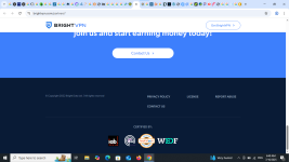 1752154818470.png