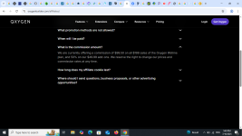 1752194996113.png