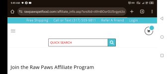 Screenshot_20250711-094950.jpg