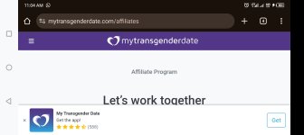 Screenshot_20250712-110500.jpg