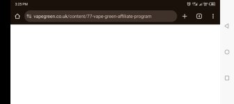 Screenshot_20250712-152557.jpg