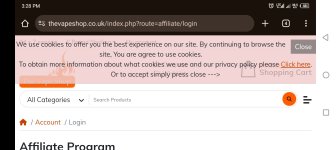 Screenshot_20250712-152826.jpg