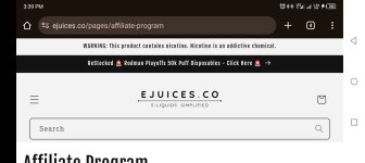 Screenshot_20250712-153941.jpg