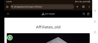 Screenshot_20250712-154516.jpg