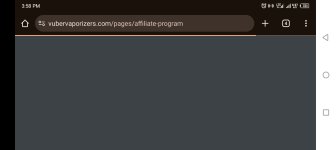 Screenshot_20250712-155849.jpg