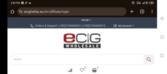 Screenshot_20250712-174945.jpg