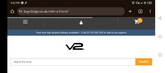 Screenshot_20250712-175248.jpg