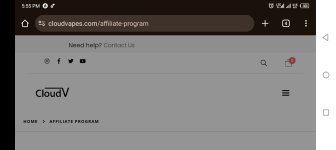 Screenshot_20250712-175544.jpg