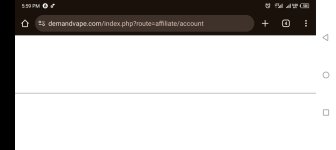 Screenshot_20250712-175907.jpg