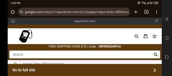 Screenshot_20250712-180929.jpg