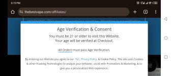 Screenshot_20250712-181549.jpg