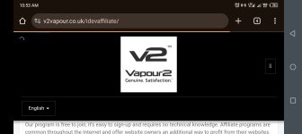 Screenshot_20250714-105319.jpg