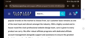 Screenshot_20250714-114158.jpg