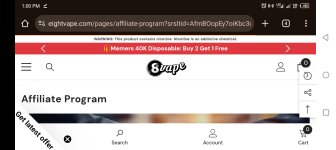 Screenshot_20250714-130033.jpg
