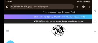 Screenshot_20250714-135419.jpg