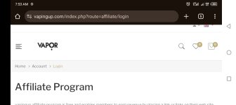 Screenshot_20250715-075339.jpg