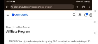 Screenshot_20250715-100008.jpg