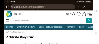 Screenshot_20250715-101007.jpg