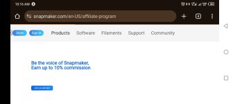 Screenshot_20250715-101651.jpg