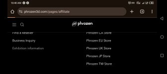 Screenshot_20250715-104044.jpg