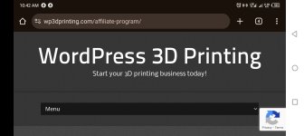 Screenshot_20250715-104249.jpg